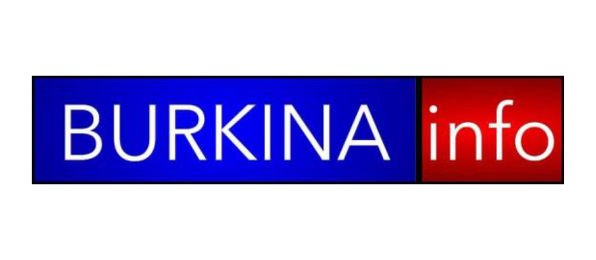 Burkina Info